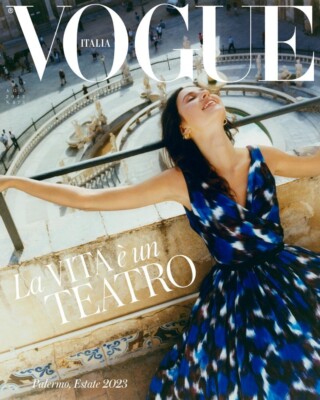 つくし　Vogue Italia s-l400.jpg