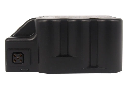GEB77,439149 Battery for Leica TPS1000、TC400-905、1200mAh - Picture 6 of 6