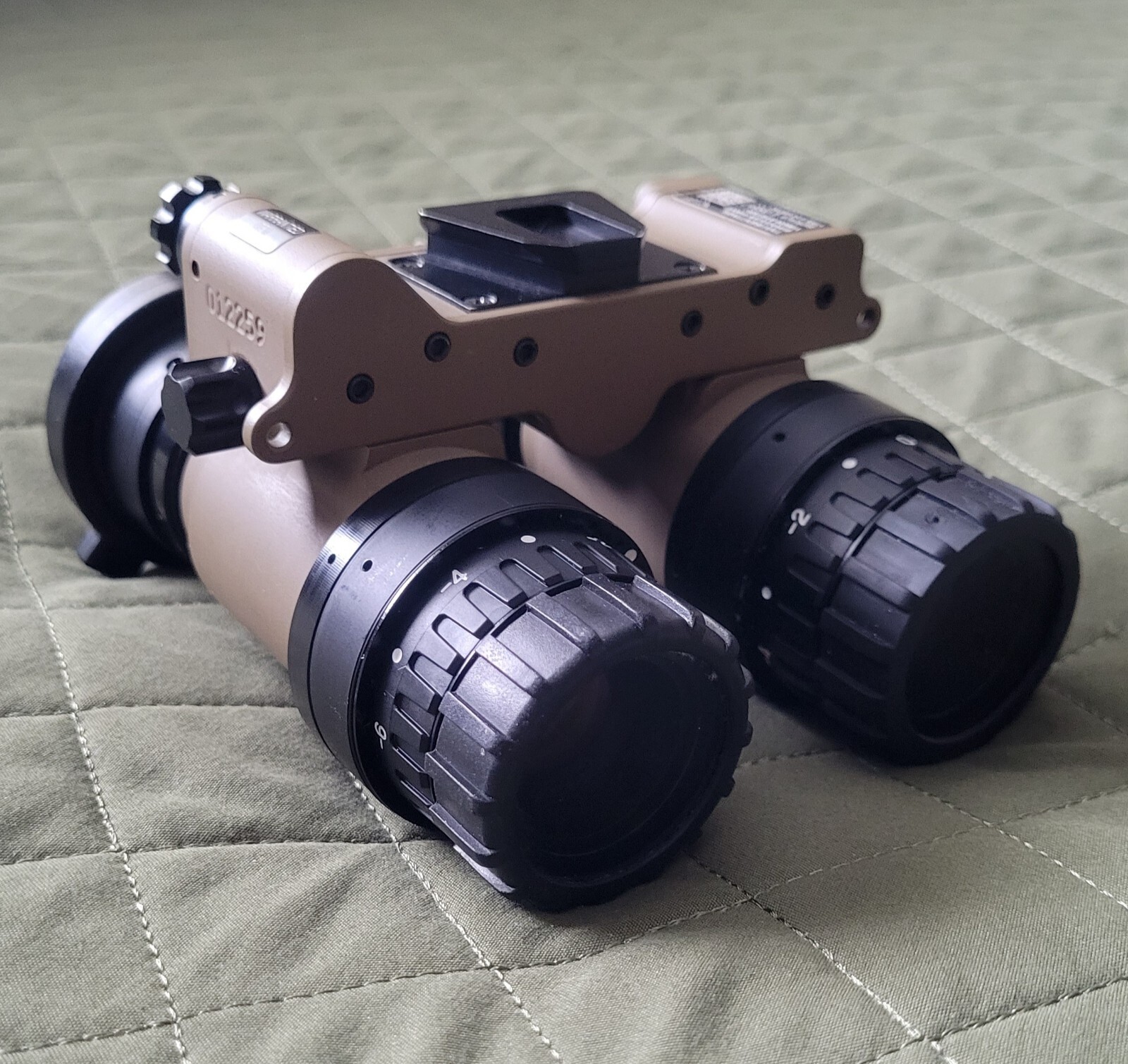 night vision goggles eBay