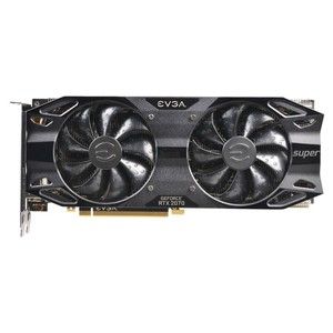 08g p4 3071 rx