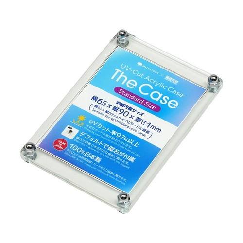 レア】The Boeing Milestone Series B727-100 | eBay