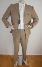 Masterhand Wedding Suit Jacket Trousers