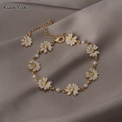 Individual character is melting originality designs bracelet contracted Bracelet