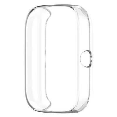 Amazfit Balance Balance2 Bip U/3/5/6 T-Rex/pro Verge/Nexo Schutzhülle Cover Case
