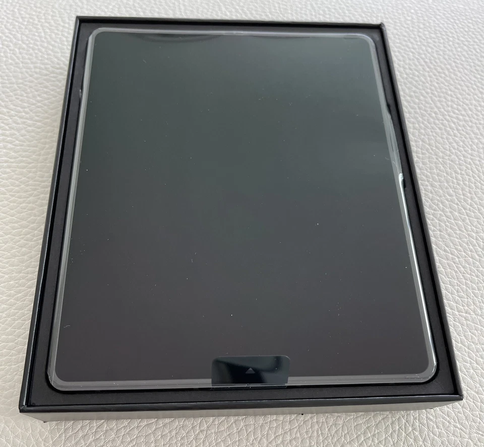 Samsung Galaxy Z Flip3 5G - 512 GB - Phantom Black (Unlocked) - Image 2 of 4