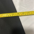 Foto 11 di 11