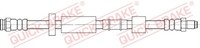 Quick Brake 32.832 Bremsschlauch 457 Mm FüR Lancia