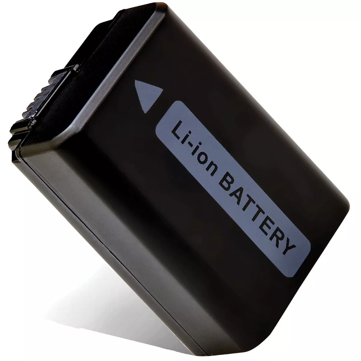 BM NP-FW50 Battery for Sony NEX 3, NEX 5, NEX 5N, NEX 5T, NEX 6, NEX 7, NEX F3