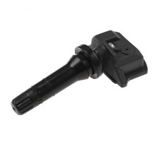 4 x TPMS Tire Pressure Sensor Replacement BDGF-37-140 For Mazda 3 6 CX-30 CX-9