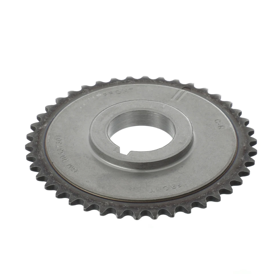 OEM NEW Buick Chevrolet Pontiac Saturn Engine Balance Shaft Sprocket 90537301 - Image 3 of 4