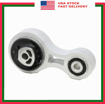 Rear Engine Torque Strut Mount For Mazda 6 2.5L 3.7L 2009-2013 | eBay