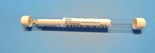 NEW Thermo Fisher HESI-II Probe Needle Insert Metal LTQ TSQ 70005-60350 / SEALED