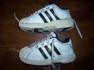 adidas superstar 2g ultra