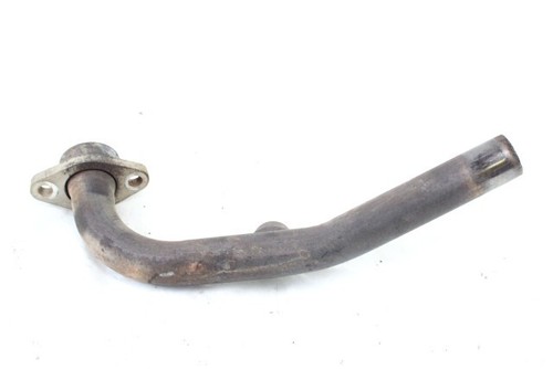 YAMAHA X-MAX 125 16PE46110000 Auspuffkrümmer YP125R 06 - 10