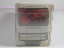 Iveco Magirus Bus NZG 1/60 Con Scatola