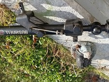 Bushnell NorthStar f/7.9 Reflector Telescope