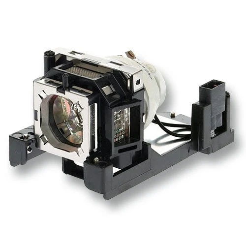 IET Lamps Replacement Lamp for Panasonic PT50LC13 Projector - Thumbnail 2