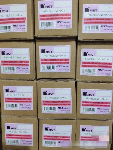 1pc NEW F63-SLRA6-90CV - Afbeelding 1 van 3