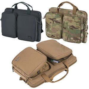 direct action messenger tactical bolsa