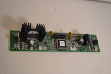Circuit Board Assembly H282006 PCI 1049 ASY: H282035 Rev AAA