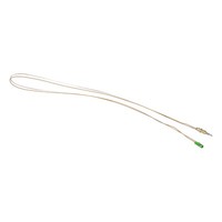 Easypart 1000048741-099 Passend FüR Amica 8065957 Thermoelement 1200Mm FüR