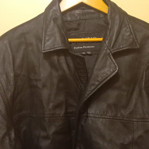 Bono Jacket | eBay
