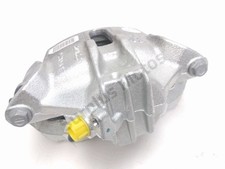 Etrier de frein Citroen AMI