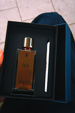 Marc-Antoine Barrois Tilia Parfüm Spray 100 ...