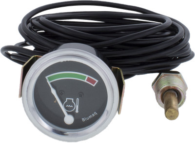 NEW 2005236 Coolant Indicator fits Caterpillar 641B 651B 966C | eBay