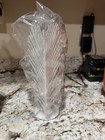 Party Lite Gilded Palm Tealight Holder — photo 2