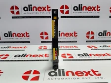 Taiyo EA0594-50 PCB Card