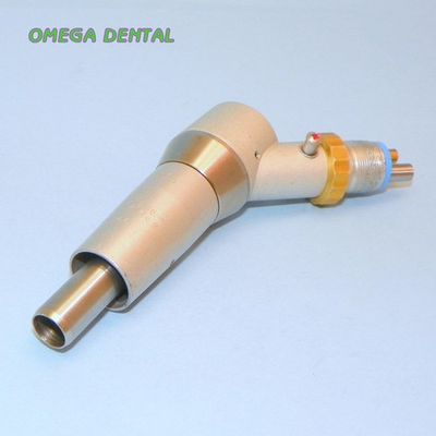 #ad Midwest Shorty ref 710027D $276.00