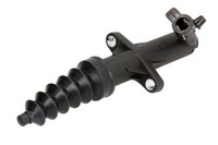 Nehmerzylinder Kupplung FüR CitroËN Peugeot DS C3 Picasso C4 II DS4 C-ELYSEE C5