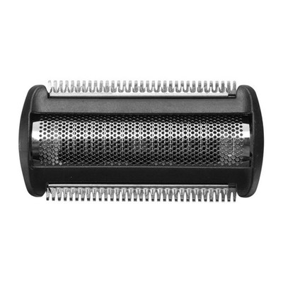 Ersatz-Rasierkopf für Philips Norelco BG2024, BG2025, BG2026, YS521, YS524