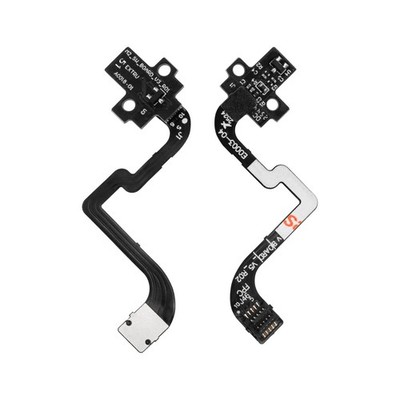 3D Printer Accessories P1P P1S Hall Switch Board with FPC Cable for Bambu Lab...