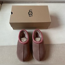UGG Women's Tasman II Slippers