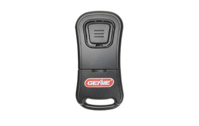 G1T-BX Intellicode 1 Button Mini Keychain Remote Model: G1T-BX
