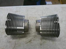 1999-2003 Yamaha Road Star XV1600 front rear piston cylinder jugs barrel