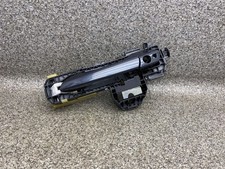 T&uuml;rgriff au&szlig;en vorne links A2047601534 Mercedes CLS W218 X218 14.2007.056