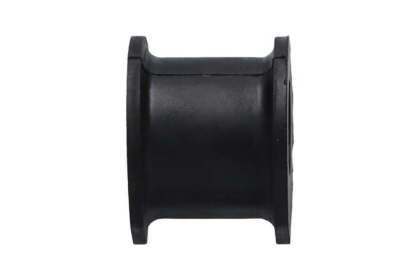 Kavo Parts Stabilisatorlager Stabilager Buchse Stabilisator SBS-3042 FüR Hyundai-image