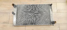 17112248478 wasserk�hler BMW SERIE 7 E65 E66 3.0D 220 730 2001 192858