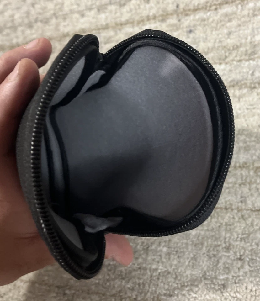 Garmin Universal Carrying Case up to 7-inch, New, without box. - Image 3 of 4