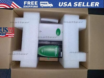 Emerson SP3401 Control Techniques Unidrive SP Inverter Drive FedEx