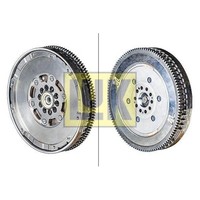 Schwungrad Schaeffler LuK 415 0361 10 LuK Dmf FüR Audi