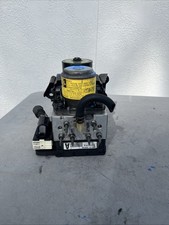 2007-2011 Toyota Camry Hybrid Nissan Altima Hybrid Abs Pump Anti Lock Brakes