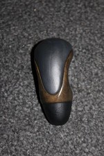 MERCEDES BENZ SLK R170 230K,320 AUTOMATIK SCHALTKNAUF HOLZVERKLEIDUNG guter Zustand MERCEDES BENZ SLK R170 230K,320 AUTOMATIK SCHALTKNAUF HOLZVERKLEIDUNG guter Zustand