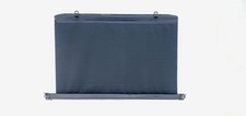 1986 1987 1988 1989 1990 1991 1992 Toyota Supra Ma70l Oem Trunk Cover