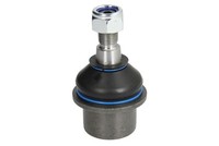 Traggelenk Meyle 53-16 010 0005