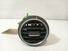Capot Audi 75
