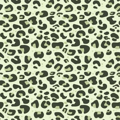 x24 Fliesenaufkleber abziehen und kleben Bad Küche | selbstklebender Aufkleber
